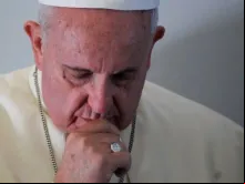Francisco Rezando