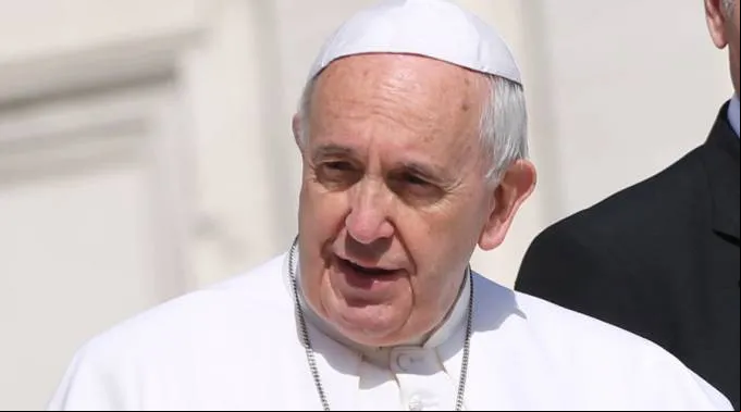 Francisco_YahairaJacquezACIPrensa_140915.jpg ?? 