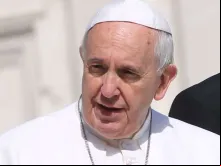 Papa Francisco