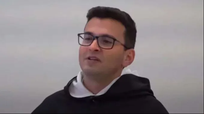 Frei-Atropelou-Homem-Captura-Video.jpg ?? 