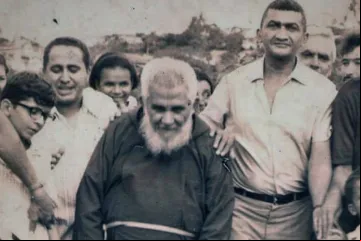Frei-Damiao_Foto-Capuchinhos-Nordeste.jpg