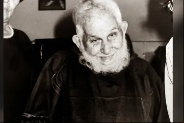 FreiDamiaodeBozzano27042019_CapuchinhosNordeste.jpg