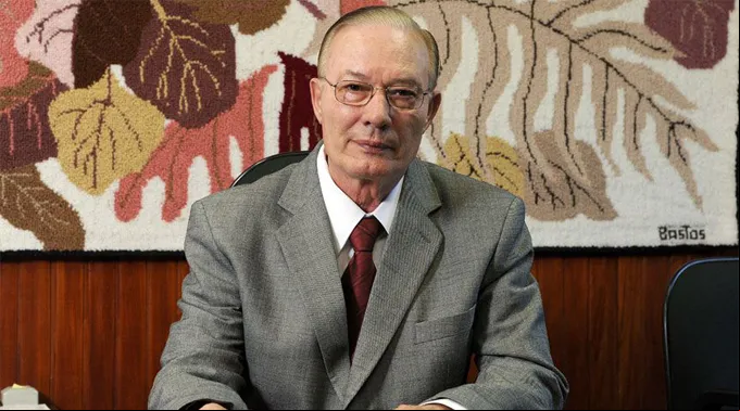 Frei_Moser_2.jpg ?? 