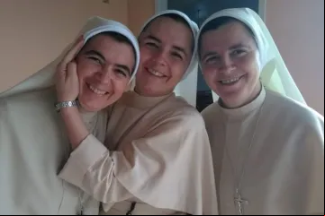 Freiras-Irmas-Bom-Conselho_FotoIrmaRoziane.jpg