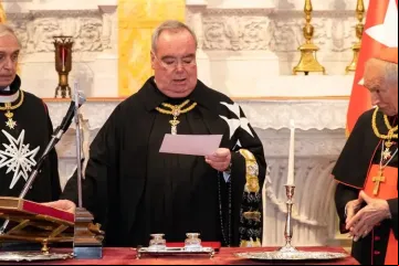 FreyJohnDunlap_juramento_OrdenDeMalta03052023.jpg