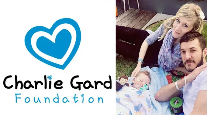 FundacinCharlieGard_Facebook_070618.jpg ?? 