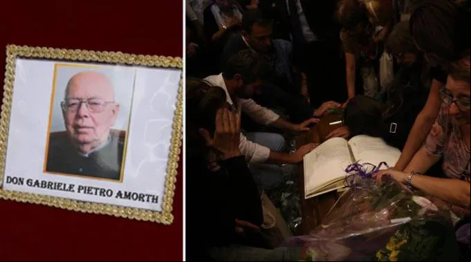 Funerales2_GabrieleAmorth_DanielIbanez_ACIPrensa_19092016.jpg ?? 