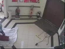Crédito: Reprodução