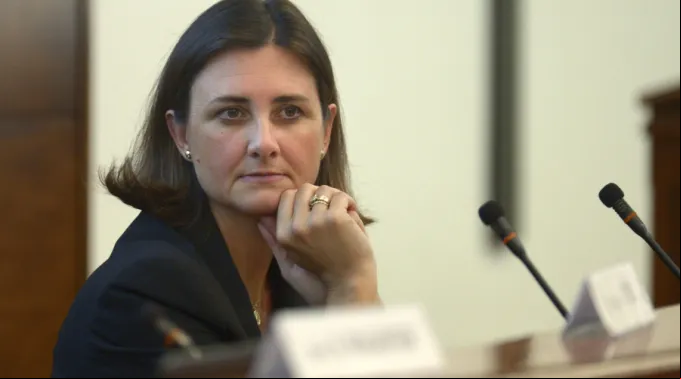 GabriellaGambino_InstitutoParresia.jpg ?? 