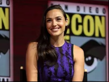 Gal Gadot 