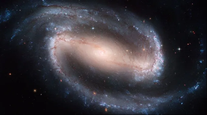 Galaxia-flickr-NASA-Goddard-Photo-and-VideoCC-BY-2.0-051118.jpg ?? 