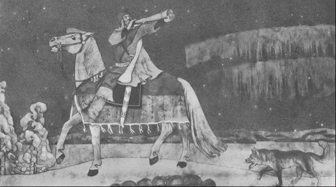 Gallen-KallelaKullervo_WikipediaA.WagnerDominioPublico_190815.jpg ?? 