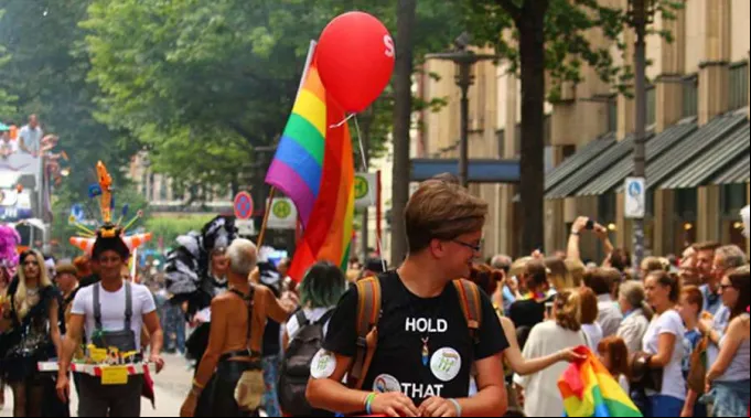 Gay-Pixabay-08082019.jpg ?? 