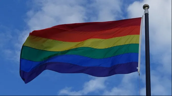 GayCIDH_Pixabayok_30012018.jpg ?? 