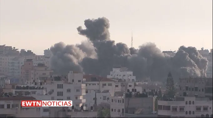 Gaza_080519.jpg ?? 