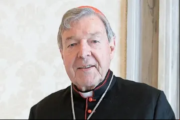 George-Pell-Vatican-Media-100123.jpg