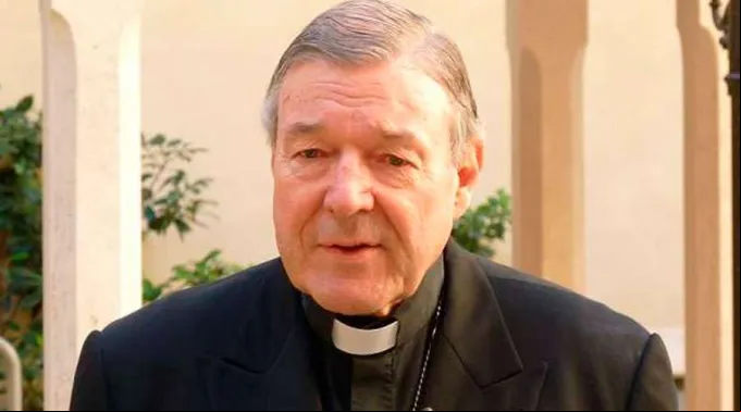 George_Pell_AlanHoldren_ACIPrensa_200820_1.jpg ?? 