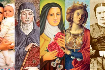 GiannaMonicaRitaElenaCelia.jpg