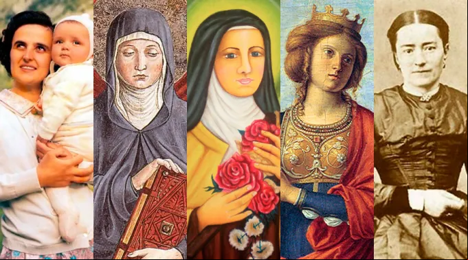 GiannaMonicaRitaElenaCelia.jpg