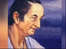 Pe. Gianni Sidotti