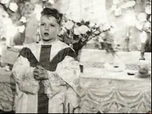 Gilles Bouhours.
