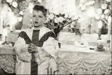 Gilles-Bouhours-Pio-XII-dogma-Asuncion-Virgen-Maria-dominio-publico-14082023.jpg