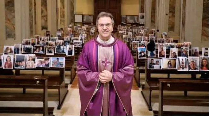 Giuseppe-Corbari-Twitter-160320.jpg ?? 