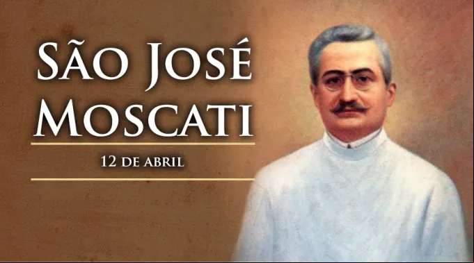 GiuseppeMoscati_12Abril.jpg ?? 