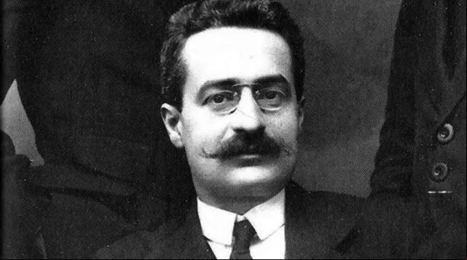 GiussepeMoscati_WikimediaCommons_120418.jpg ?? 