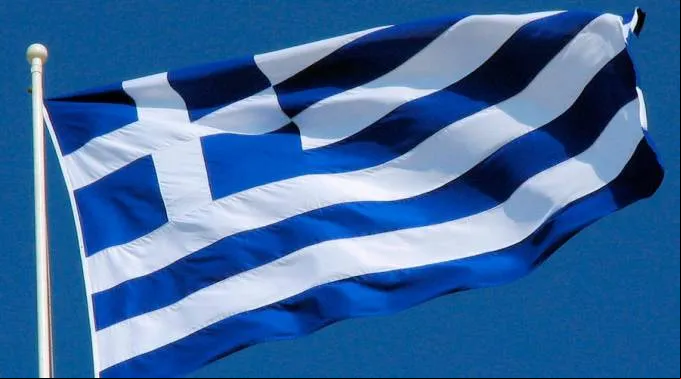 Grecia_FlickrPeterGuilliattCC-BY-NC-ND-2.0_130715.jpg ?? 