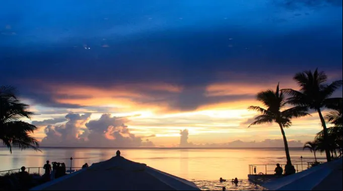 GuamOK_Pixabay_13082017.jpg ?? 