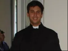 Guido Schaffer