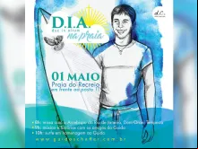 Cartaz 