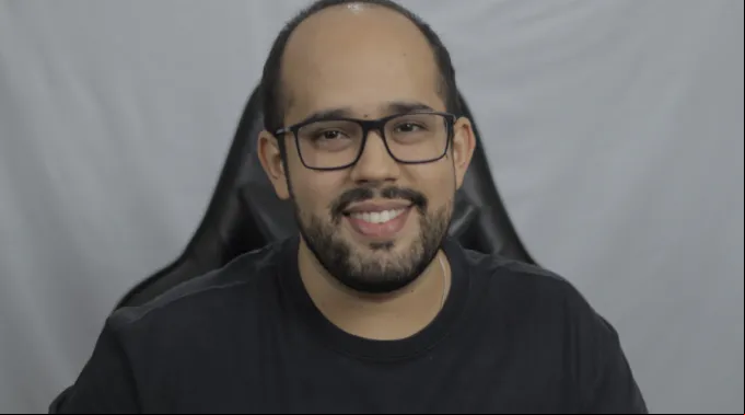 Guilherme-Cadoiss-Santa-Carona.jpg ?? 