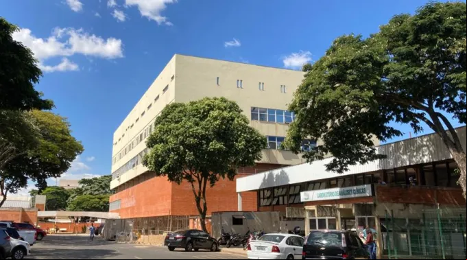 HC-UFU_FotoFacebookHospitalClinicasUFU.jpg ?? 