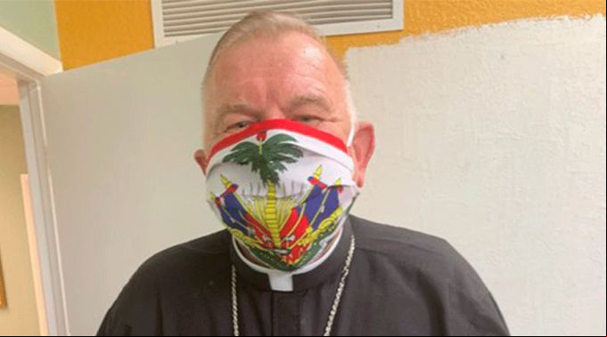 HaitianosMiami_020620.gif ?? 