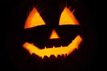 Halloween-pixabay-30102019.jpg