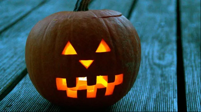 Halloween_DominioPublico.jpg ?? 
