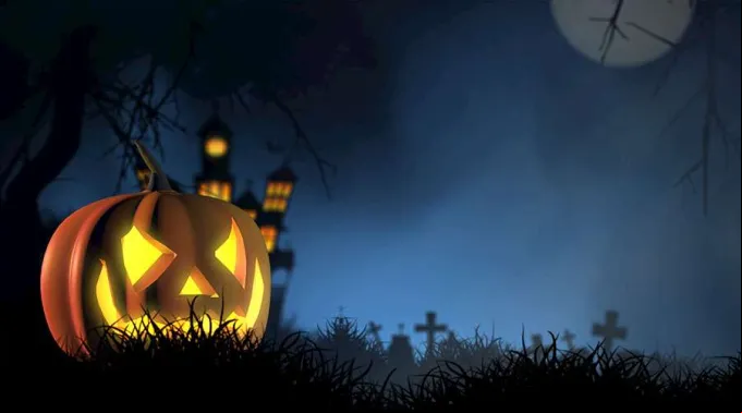 Halloween_Pixabay_271017.jpg ?? 