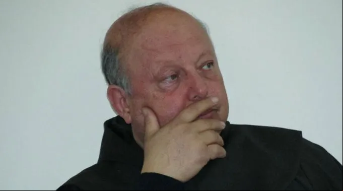 HannaJalluof_CTS_Jerzy_Kraj_ofm.jpg ?? 