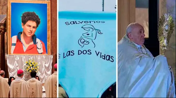 HechosDel2020_301220.jpg ?? 