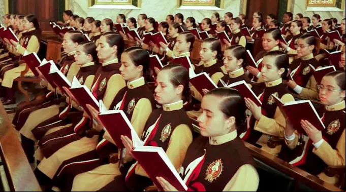 Herlados-Evangelio-28092019.jpg ?? 