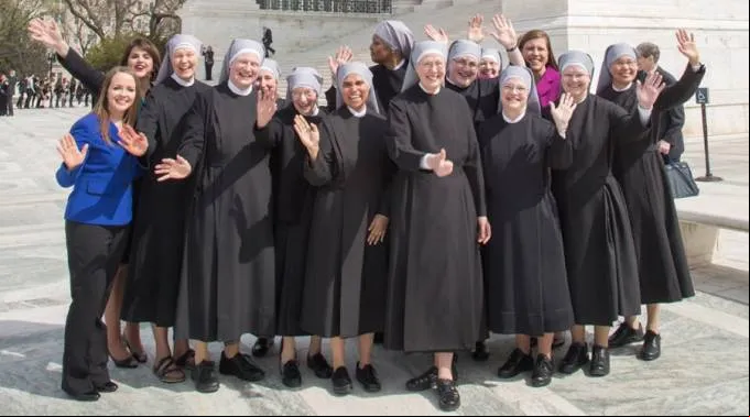 HermanitasPobres_Difusion_160516.jpg ?? 