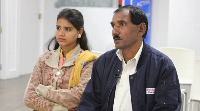 HijaEsposoAsiaBibi_FlickrHazteOir.OrgCC-BY-SA-2.0_011215.jpg ?? 