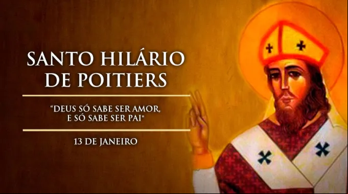 HilarioDePoitiers-13Enero.jpg ?? 