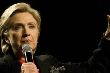 HillaryClinton_FlickrBrettWeinstein_CC_BY_SA_2_0_06042016.jpg