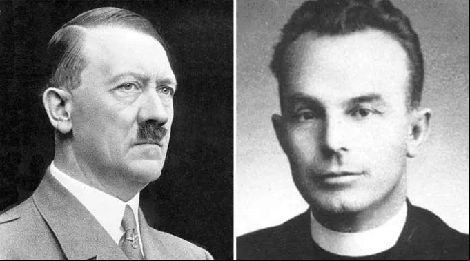 Hitler_SantiagoGapp_090916.jpg ?? 