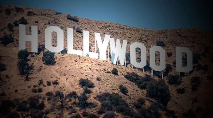 Hollywood_pixabay_dominiopublico271017.jpg ?? 