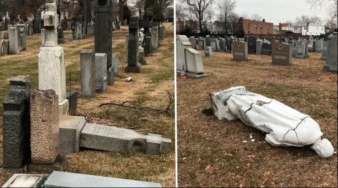 HolyCrossCemetery_DioceseBrooklyn150218.jpg ?? 