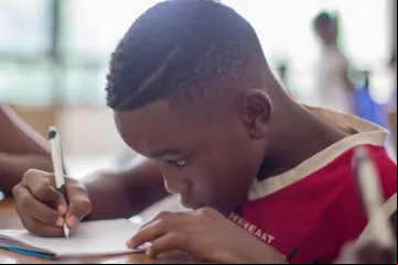 Homeschooling-imagem-ilustrativa_Unsplash.jpeg